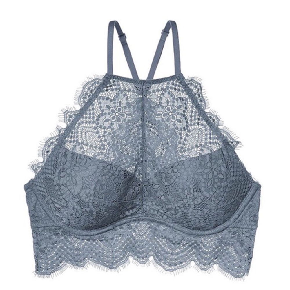 Victorias Secret PINK Bralette